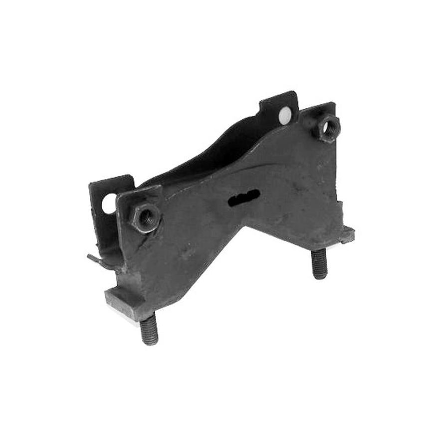 WESTAR MOUNTS EM-2686 Automatic Transmission Mount