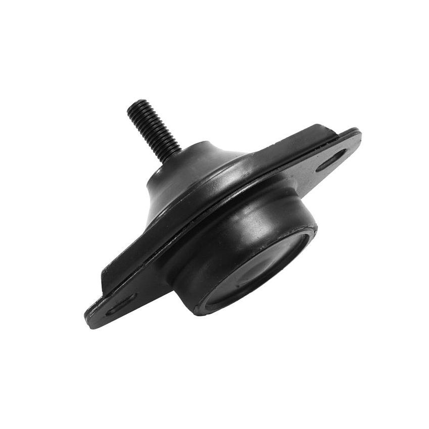 WESTAR MOUNTS EM-2707 Automatic Transmission Mount