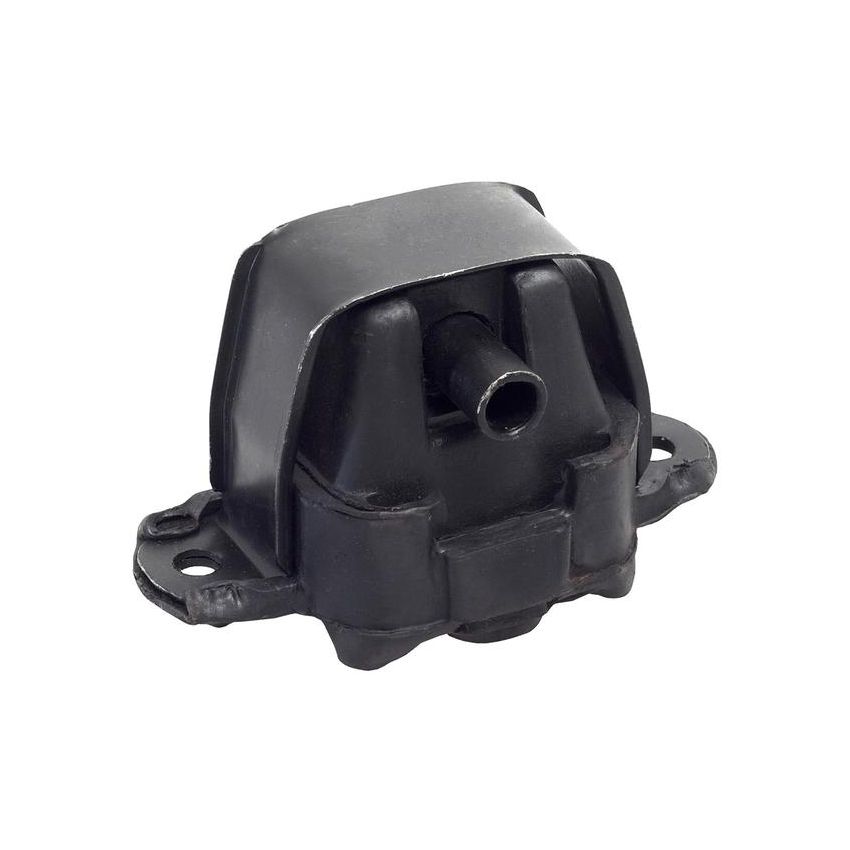 WESTAR MOUNTS EM-2711 Engine Mount
