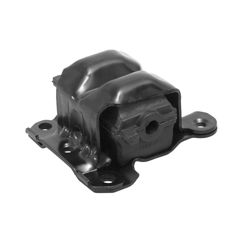 WESTAR MOUNTS EM-2713 Engine Mount