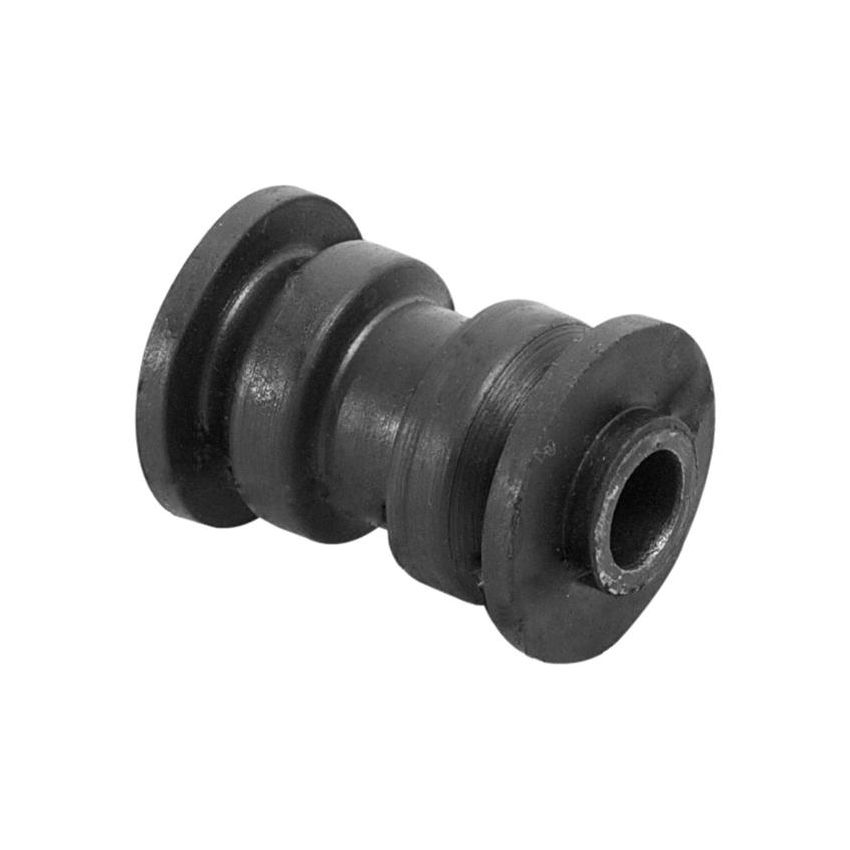 WESTAR MOUNTS EM-2716 Engine Torque Strut Mount