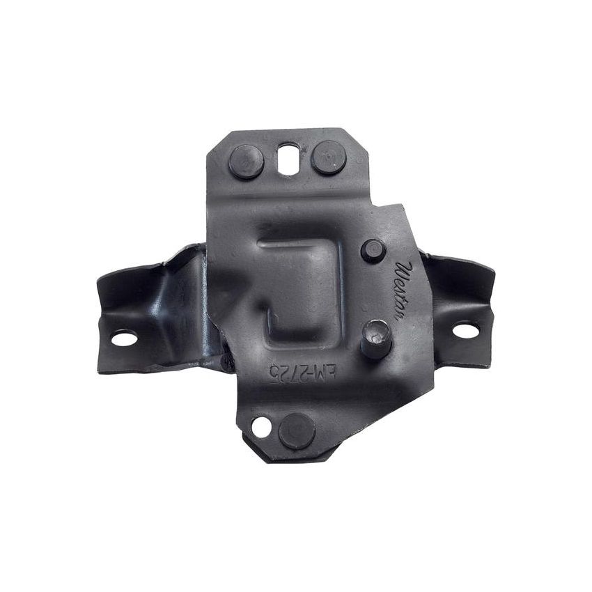 WESTAR MOUNTS EM-2725 Engine Mount