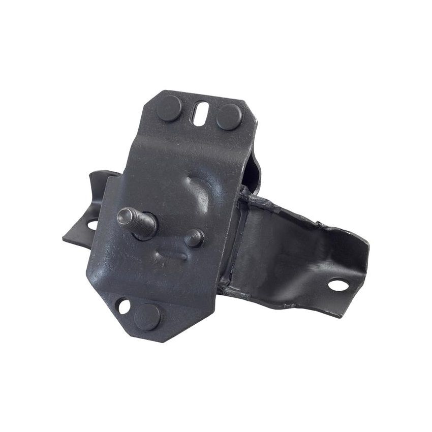 WESTAR MOUNTS EM-2726 Engine Mount