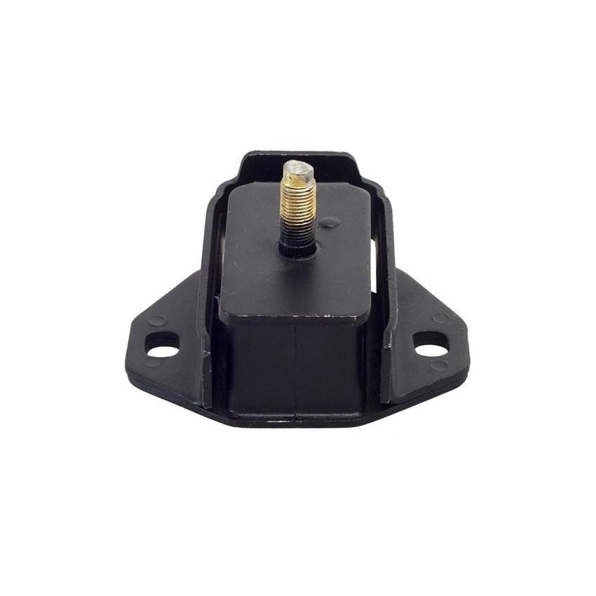 WESTAR MOUNTS EM-2743 Engine Mount