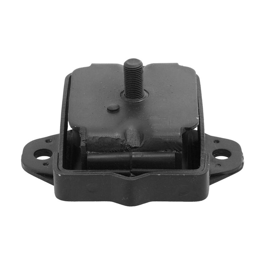 WESTAR MOUNTS EM-2744 Engine Mount