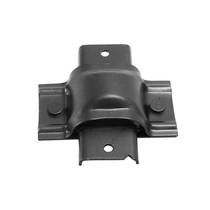 WESTAR MOUNTS EM-2764 Engine Mount