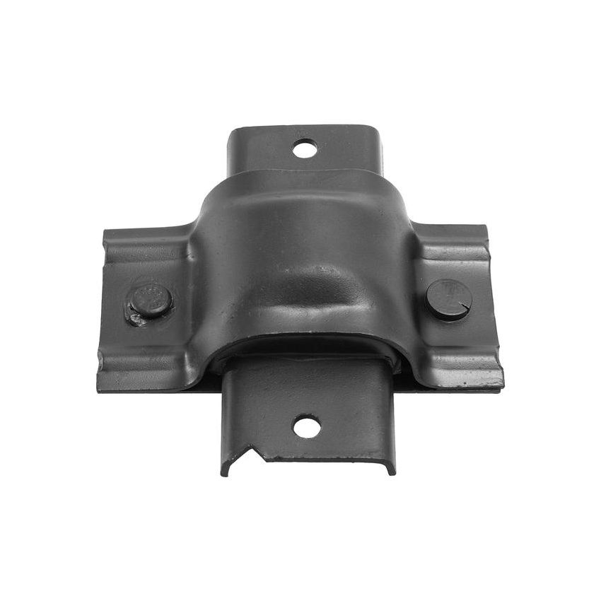 WESTAR MOUNTS EM-2765 Engine Mount