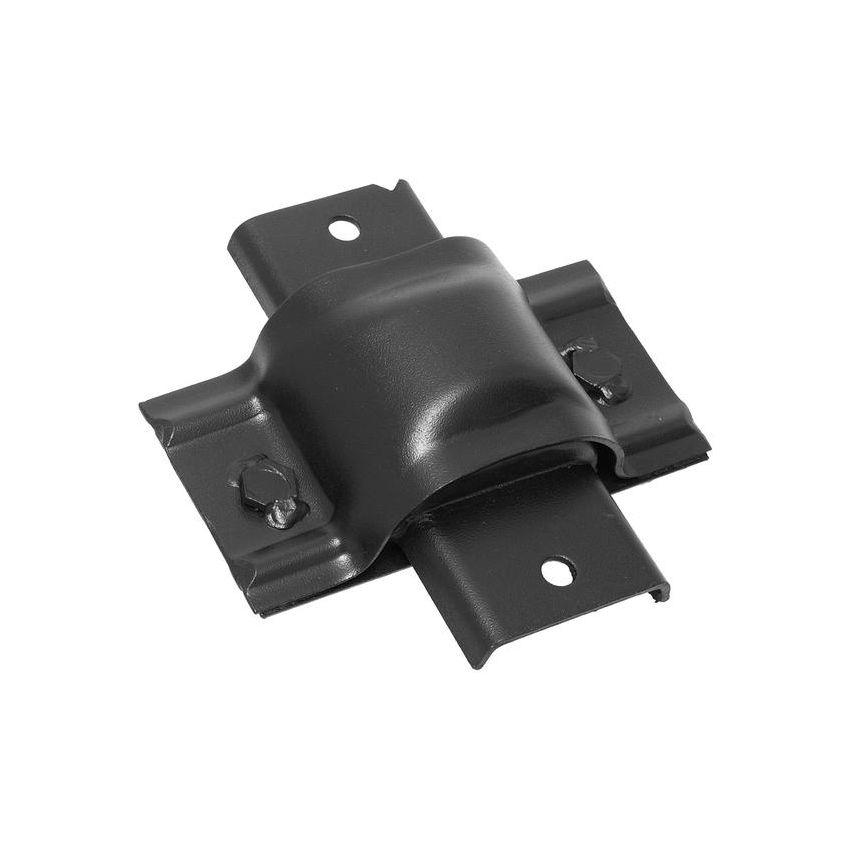 WESTAR MOUNTS EM-2767 Engine Mount