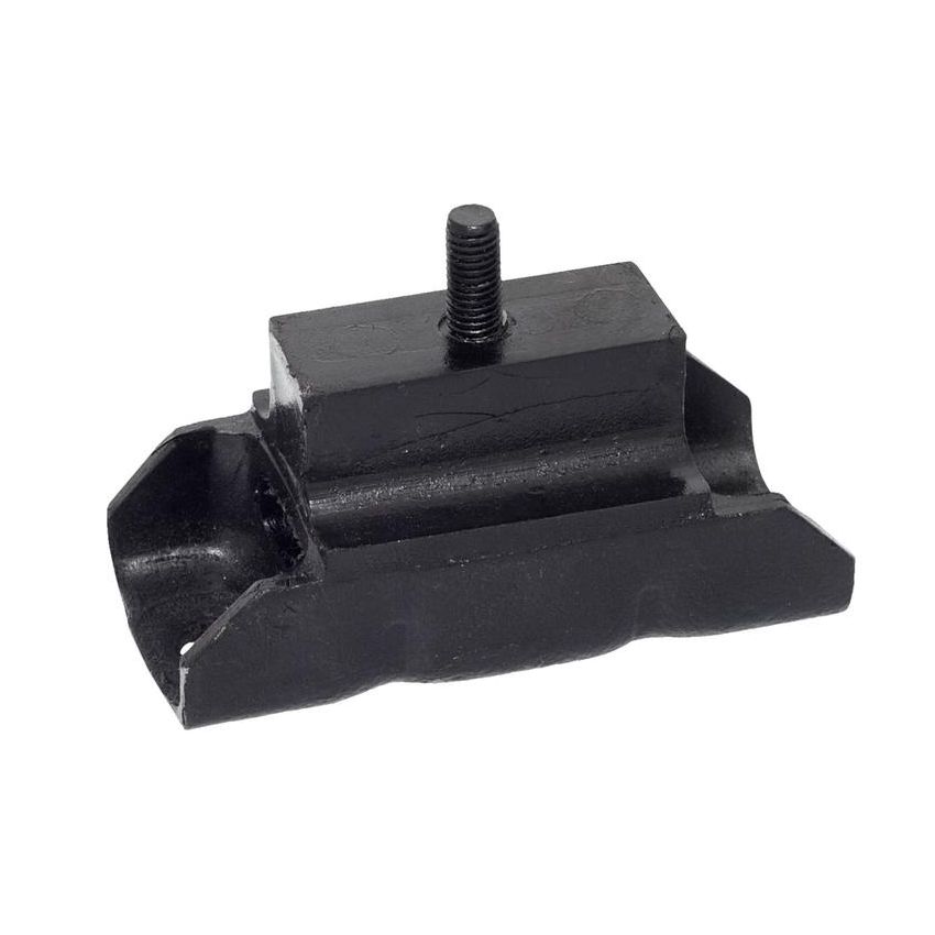 WESTAR MOUNTS EM-2773 Automatic Transmission Mount