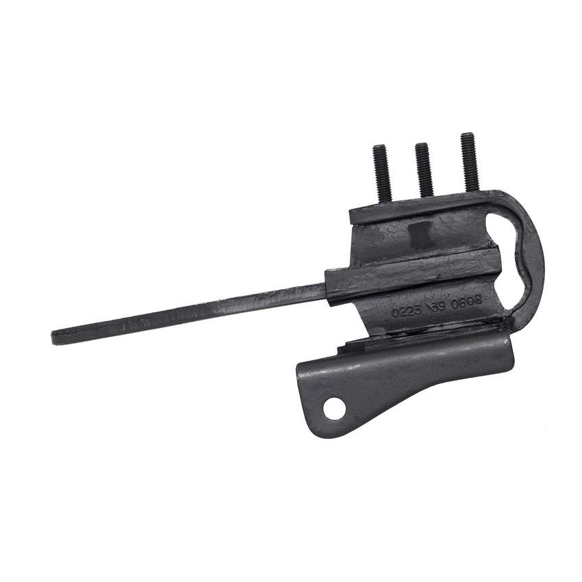 WESTAR MOUNTS EM-2774 Engine Mount