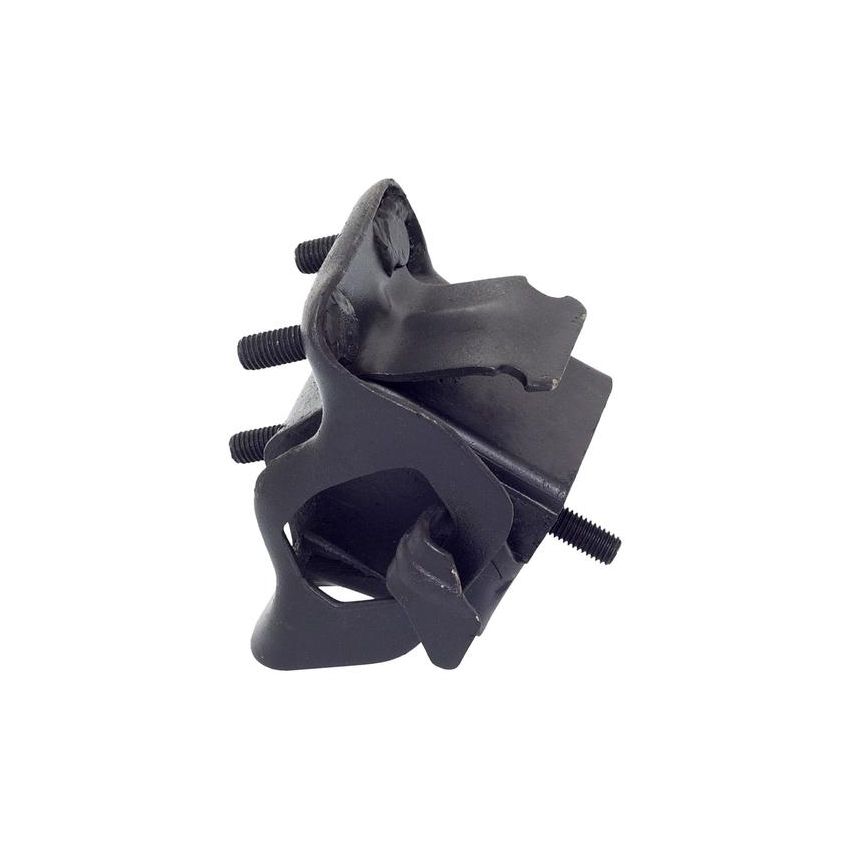 WESTAR MOUNTS EM-2778 Automatic Transmission Mount