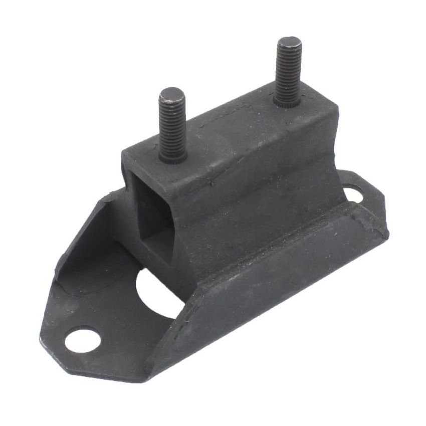 WESTAR MOUNTS EM-2784 Automatic Transmission Mount