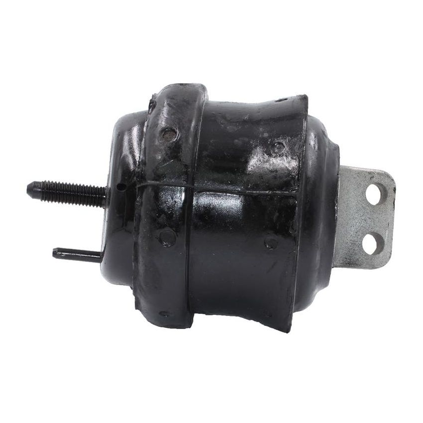 WESTAR MOUNTS EM-2789 Engine Mount