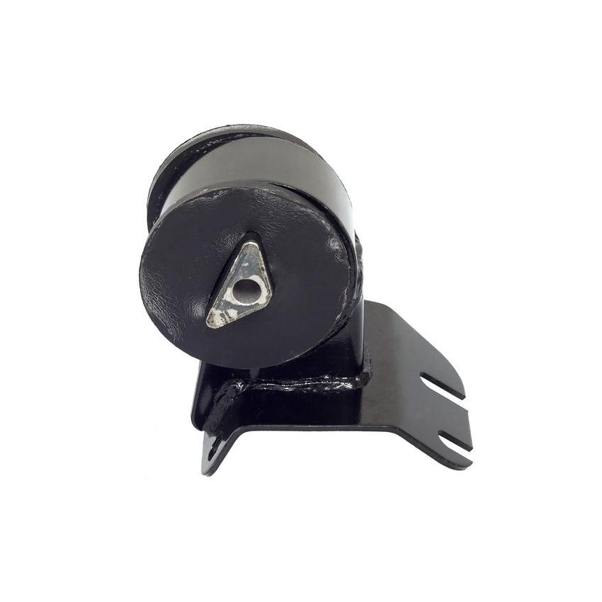 WESTAR MOUNTS EM-2793 Engine Mount