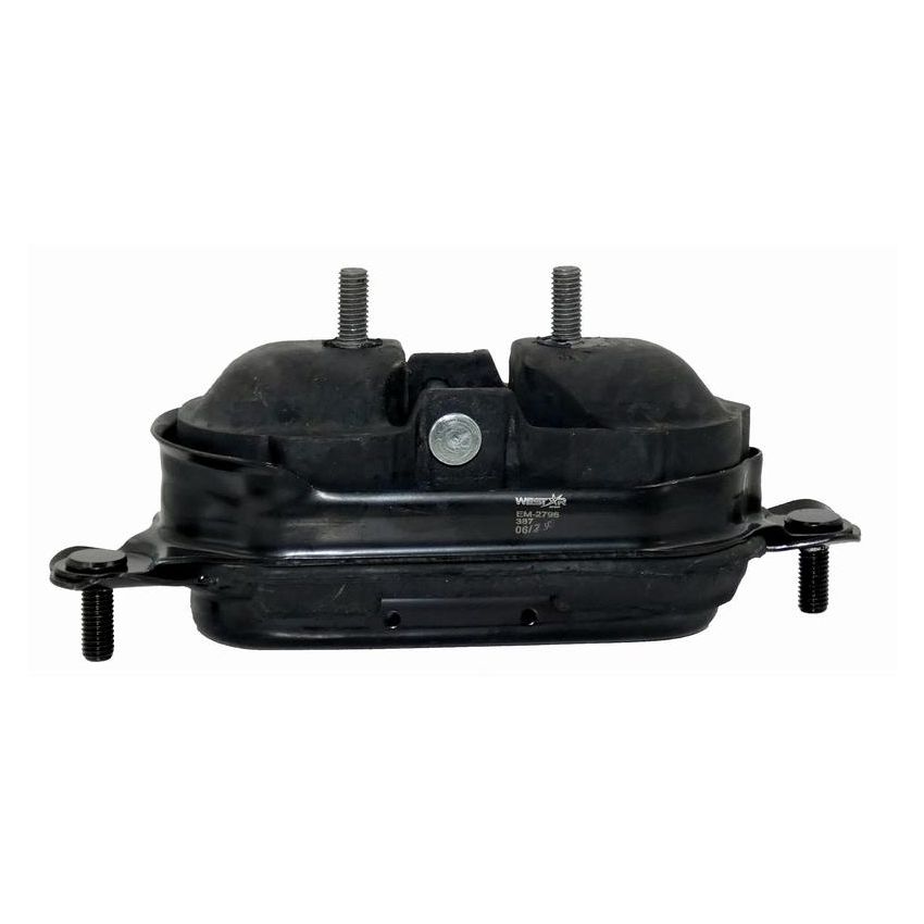 WESTAR MOUNTS EM-2796 Engine Mount