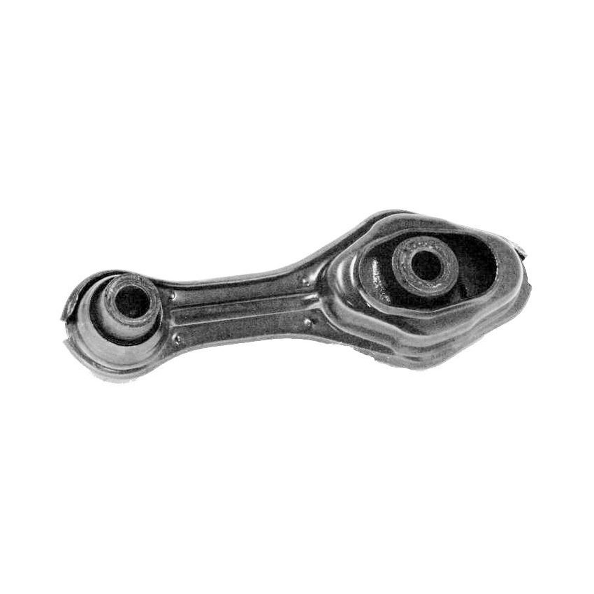 WESTAR MOUNTS EM-2798 Engine Torque Strut Mount