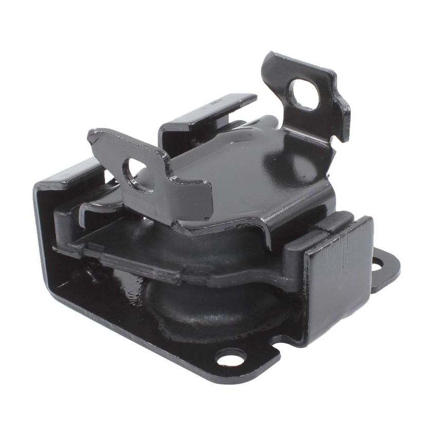 WESTAR MOUNTS EM-2802 Engine Mount