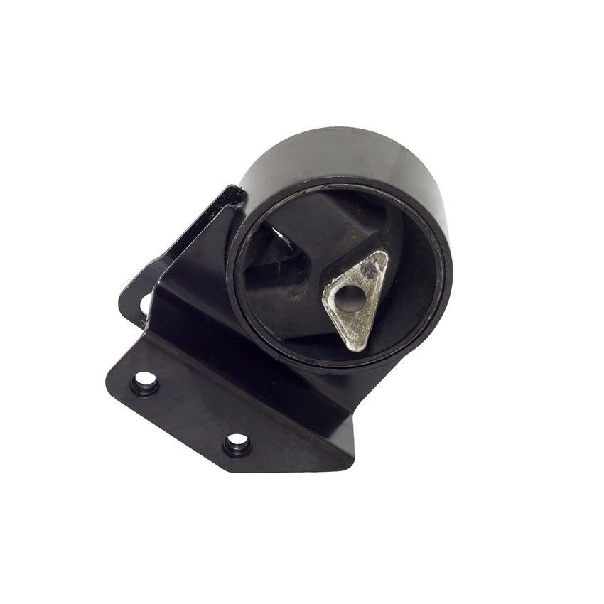 WESTAR MOUNTS EM-2809 Engine Mount