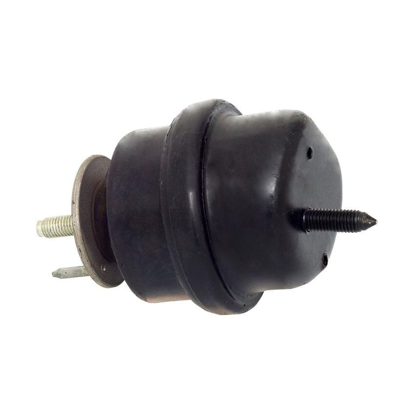 WESTAR MOUNTS EM-2812 Engine Mount