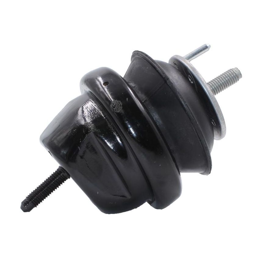 WESTAR MOUNTS EM-2813 Engine Mount