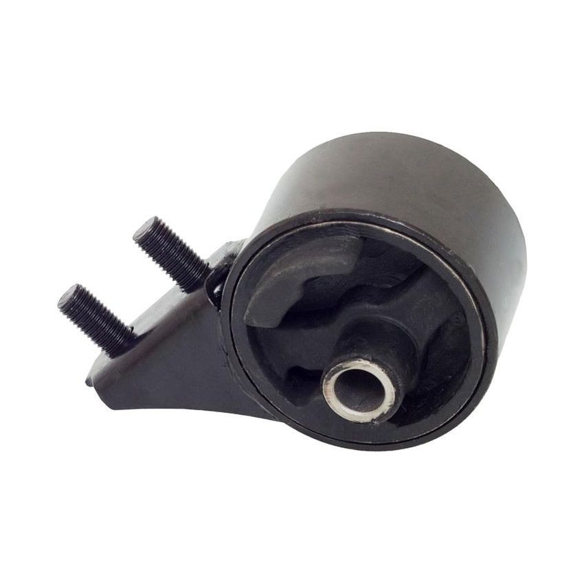 WESTAR MOUNTS EM-2815 Manual Transmission Mount