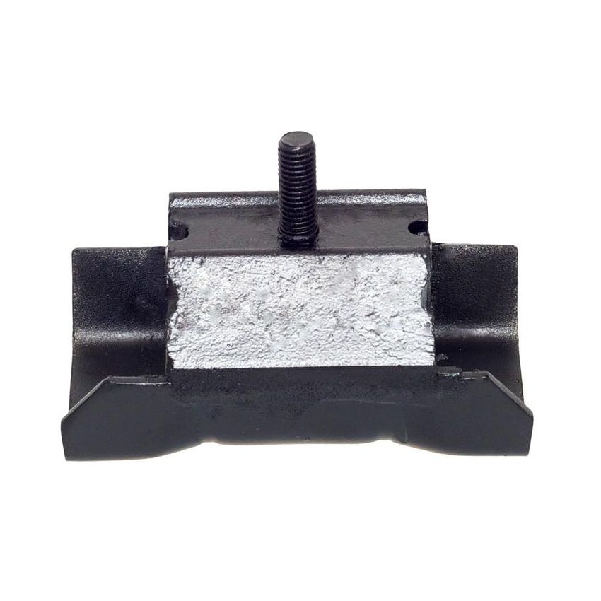 WESTAR MOUNTS EM-2817 Automatic Transmission Mount