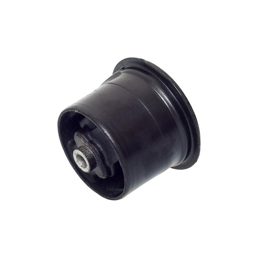 WESTAR MOUNTS EM-2819 Engine Mount