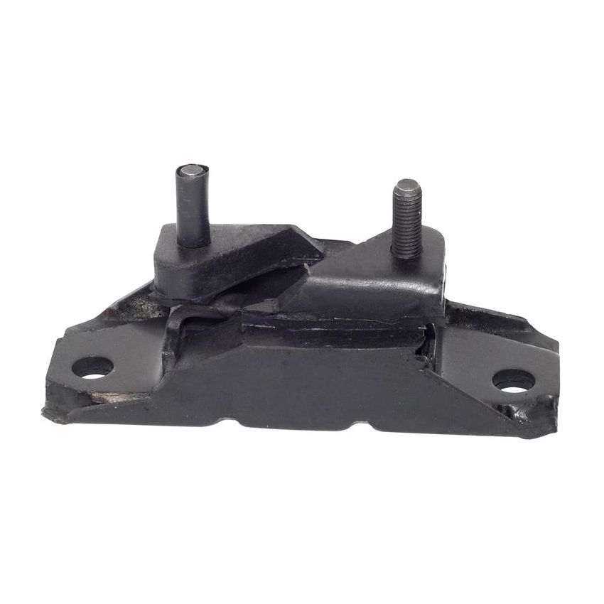 WESTAR MOUNTS EM-2822 Automatic Transmission Mount