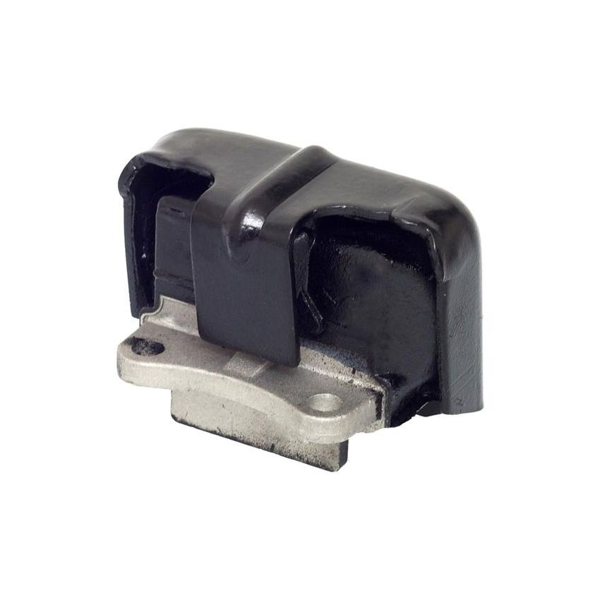 WESTAR MOUNTS EM-2826 Manual Transmission Mount