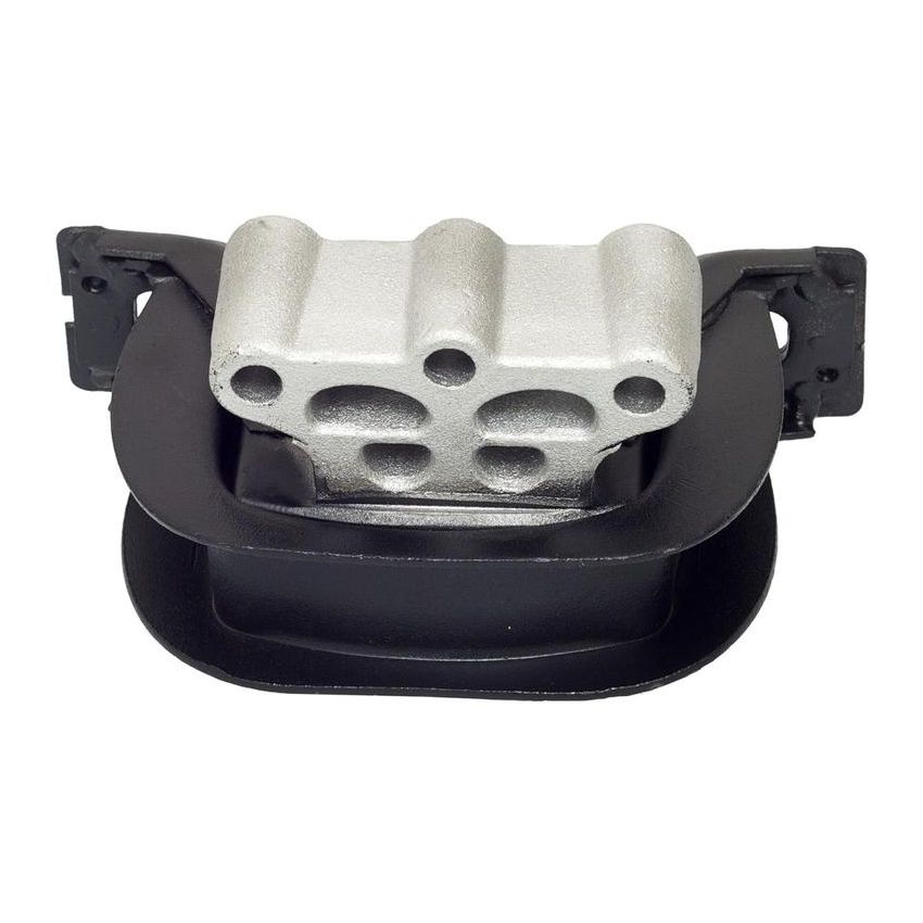 WESTAR MOUNTS EM-2827 Engine Mount