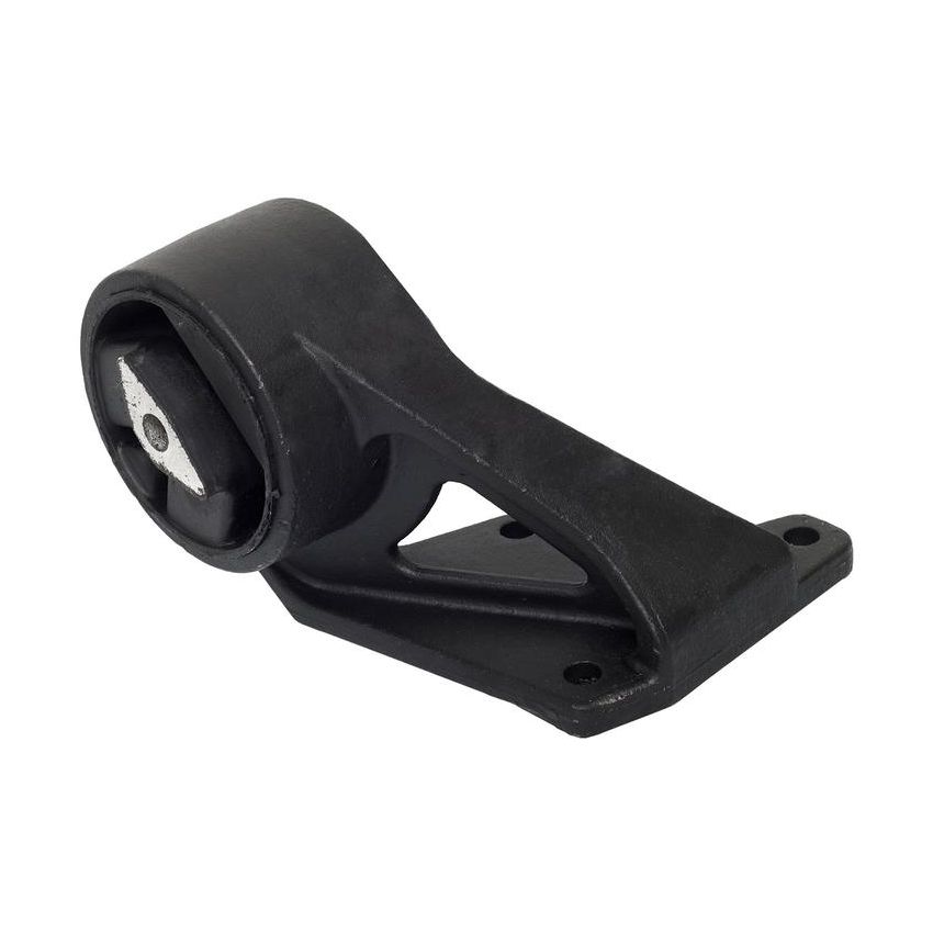 WESTAR MOUNTS EM-2829 Engine Mount