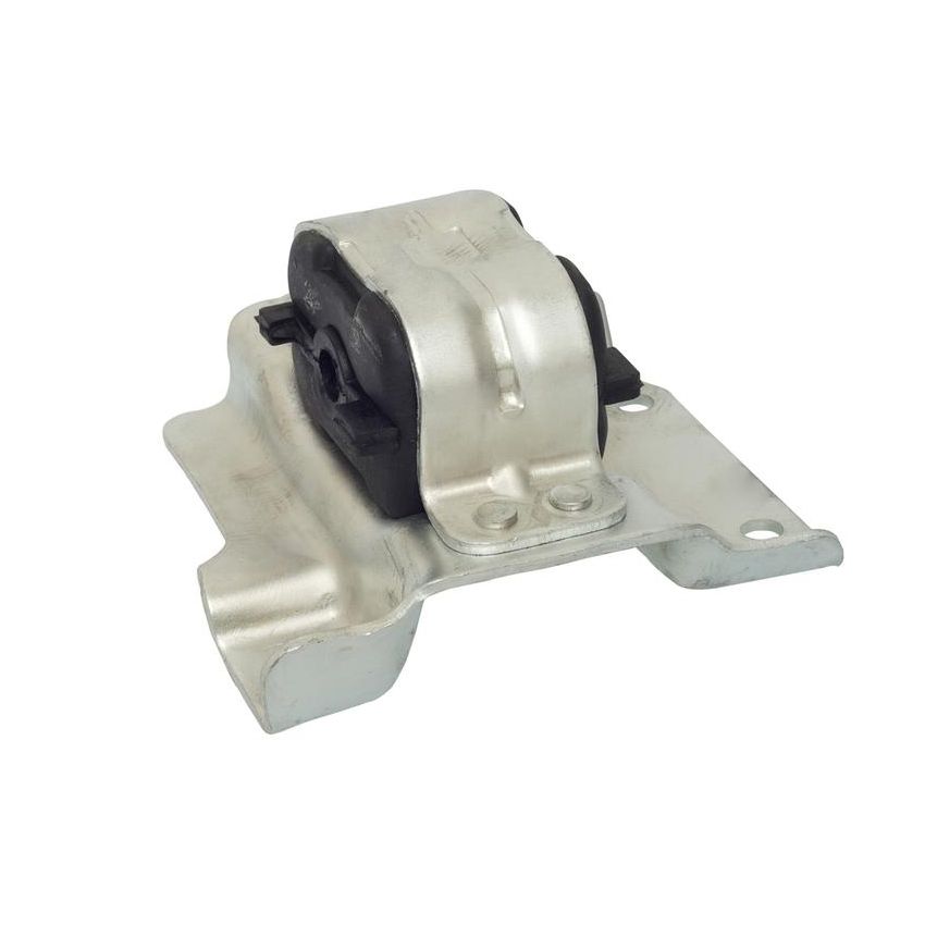 WESTAR MOUNTS EM-2831 Engine Mount