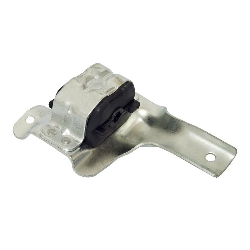 WESTAR MOUNTS EM-2832 Engine Mount