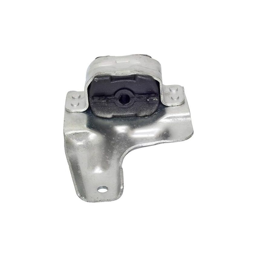 WESTAR MOUNTS EM-2834 Engine Mount