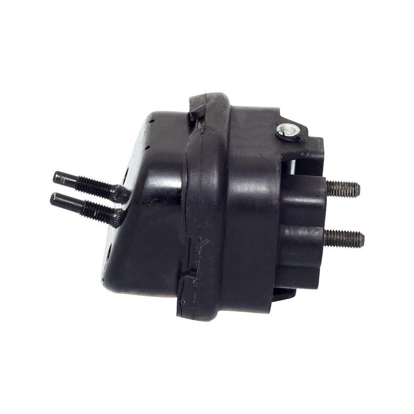 WESTAR MOUNTS EM-2836 Engine Mount