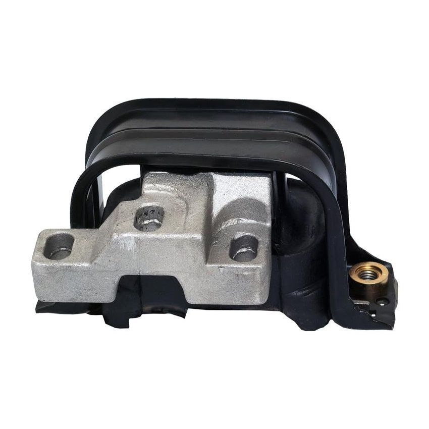 WESTAR MOUNTS EM-2841 Engine Mount