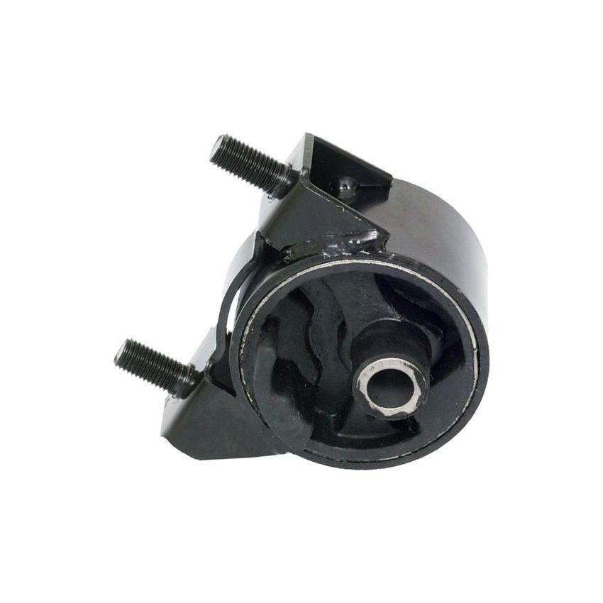 WESTAR MOUNTS EM-2843 Manual Transmission Mount