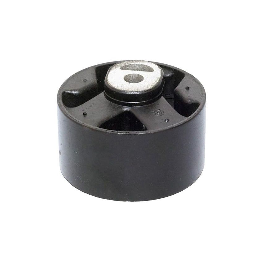 WESTAR MOUNTS EM-2844 Engine Mount