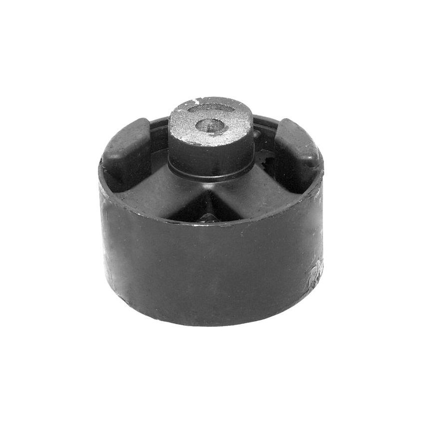 WESTAR MOUNTS EM-2845 Automatic Transmission Mount