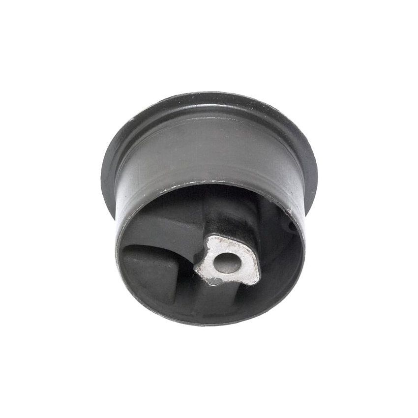 WESTAR MOUNTS EM-2846 Engine Mount