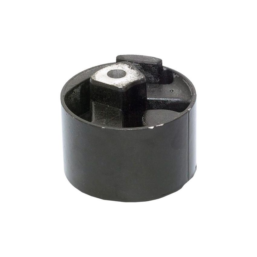 WESTAR MOUNTS EM-2849 Automatic Transmission Mount