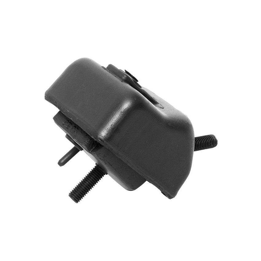 WESTAR MOUNTS EM-2853 Engine Mount