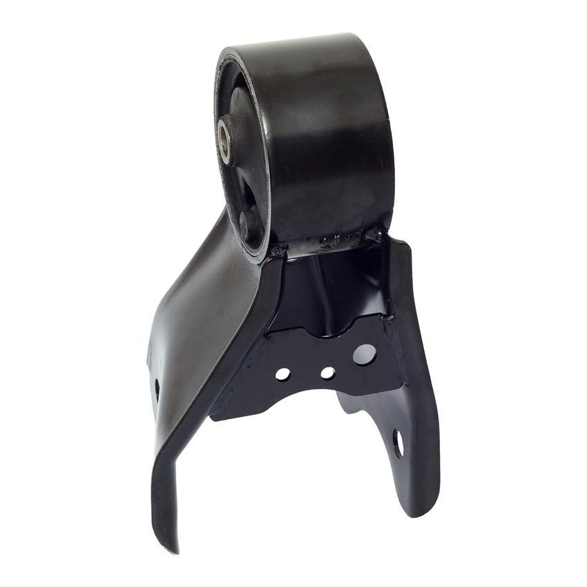 WESTAR MOUNTS EM-2855 Engine Mount