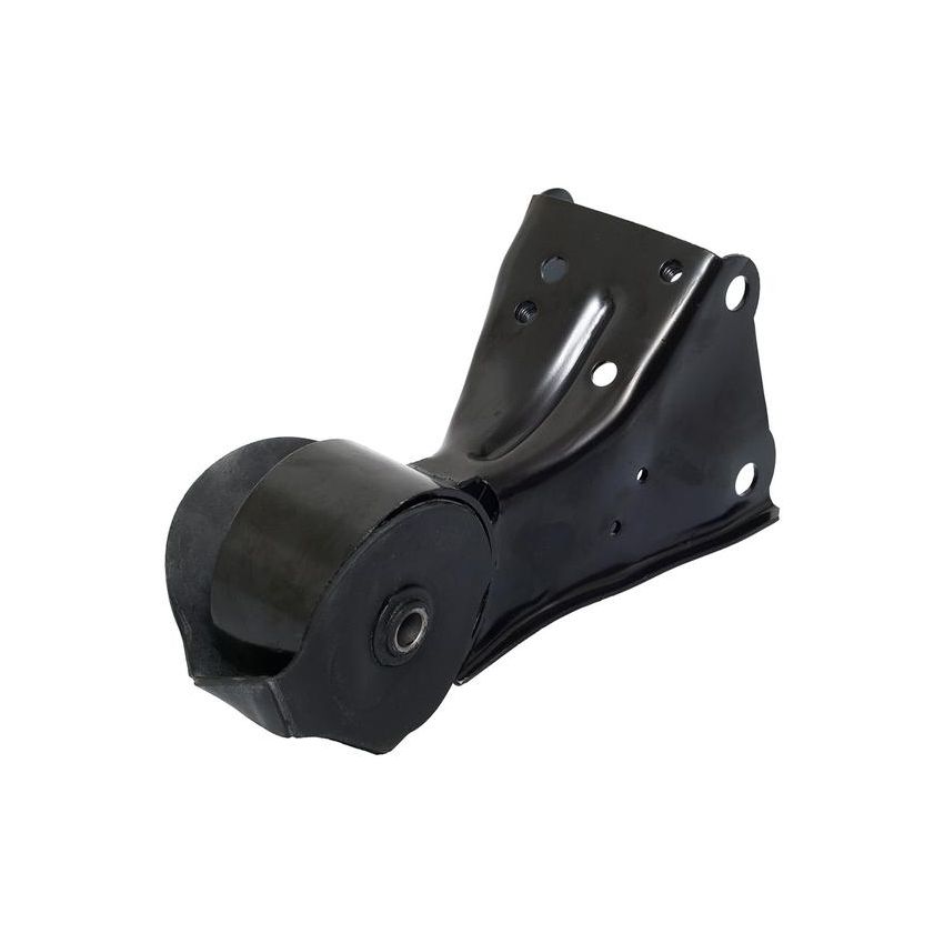 WESTAR MOUNTS EM-2857 Engine Mount