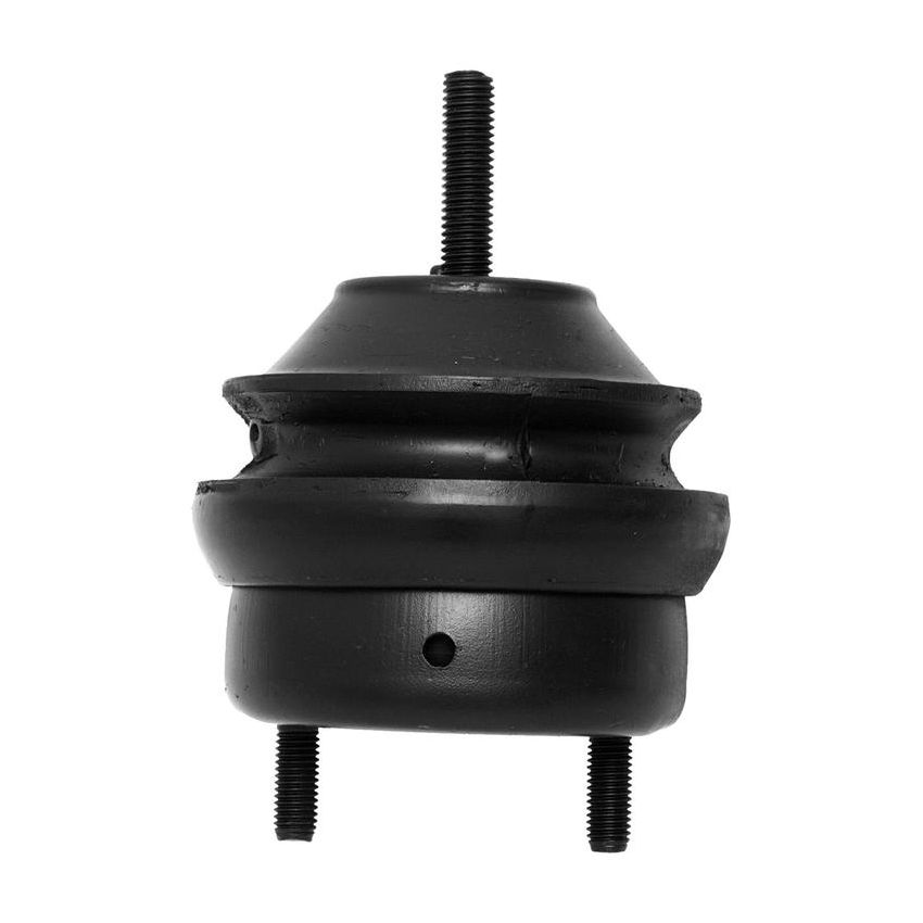 WESTAR MOUNTS EM-2859 Engine Mount