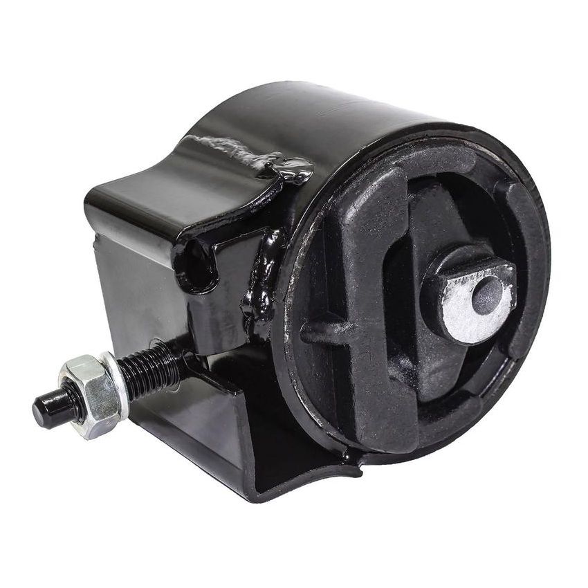 WESTAR MOUNTS EM-2862 Engine Mount