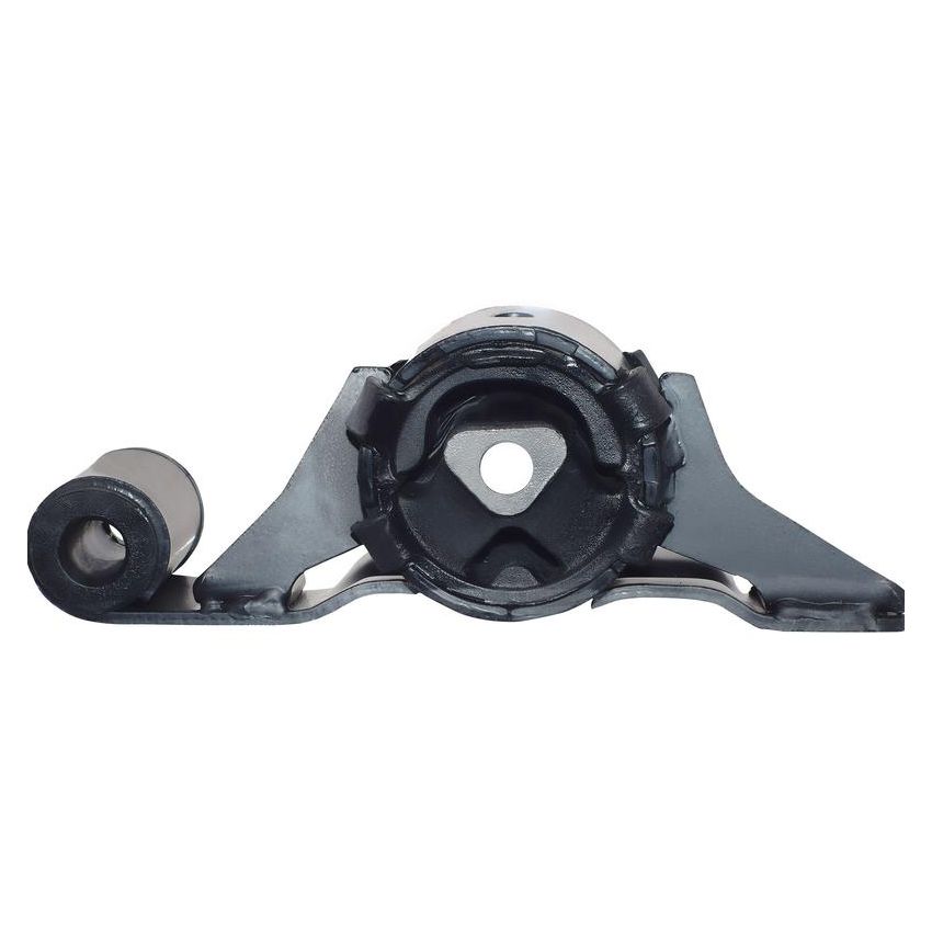 WESTAR MOUNTS EM-2864 Automatic Transmission Mount