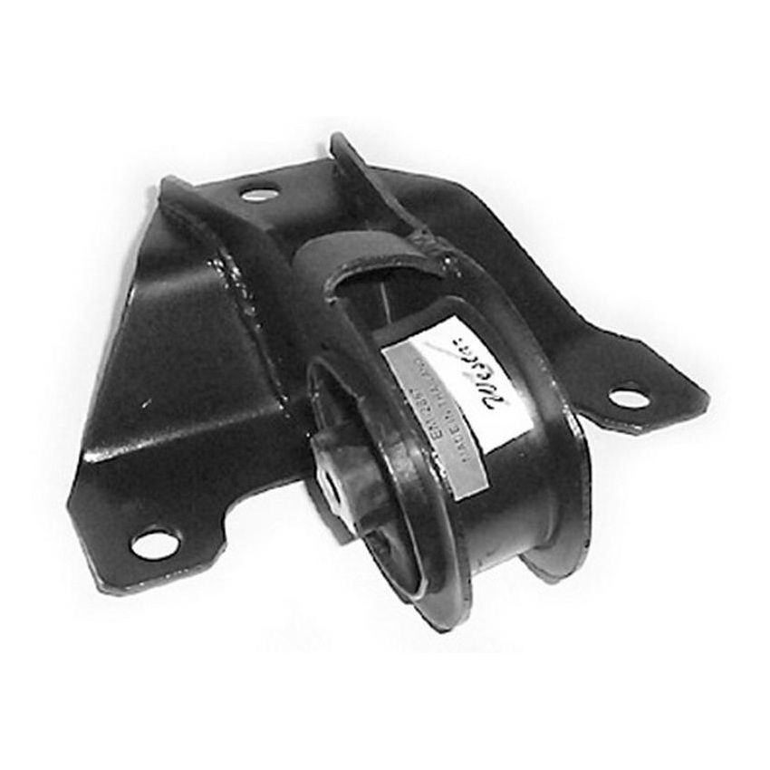 WESTAR MOUNTS EM-2867 Engine Mount