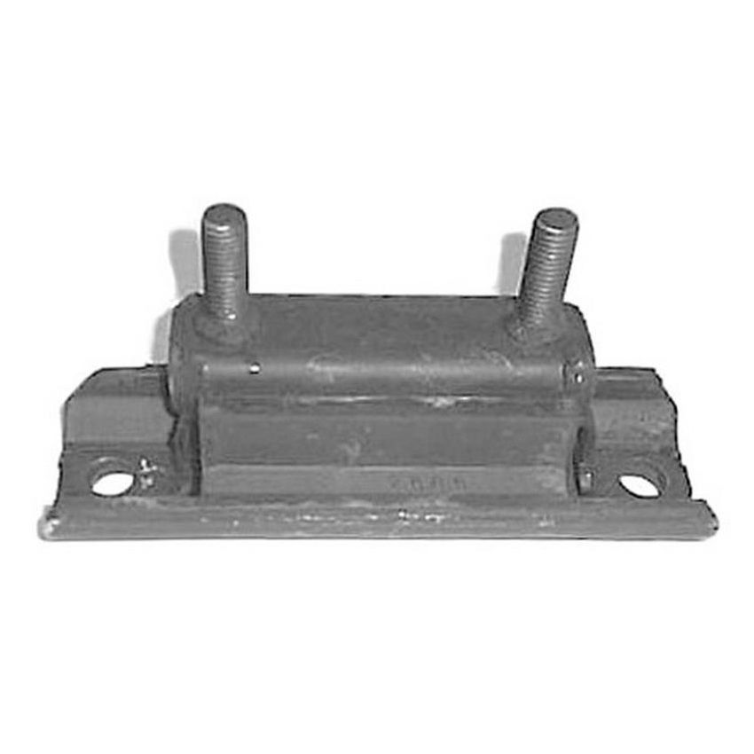 WESTAR MOUNTS EM-2868 Automatic Transmission Mount