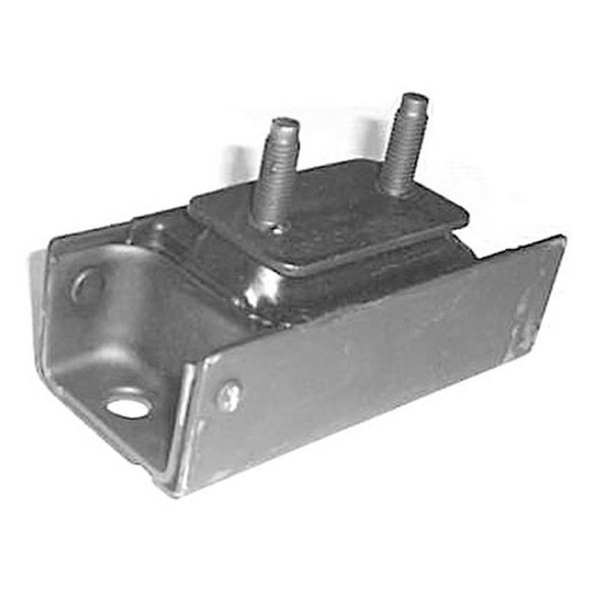 WESTAR MOUNTS EM-2870 Automatic Transmission Mount